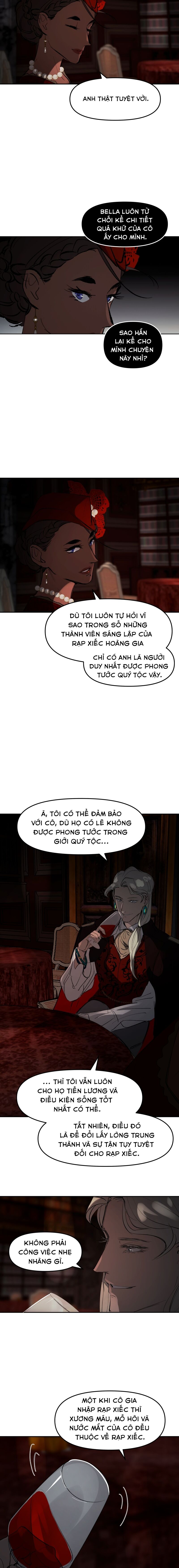page_3