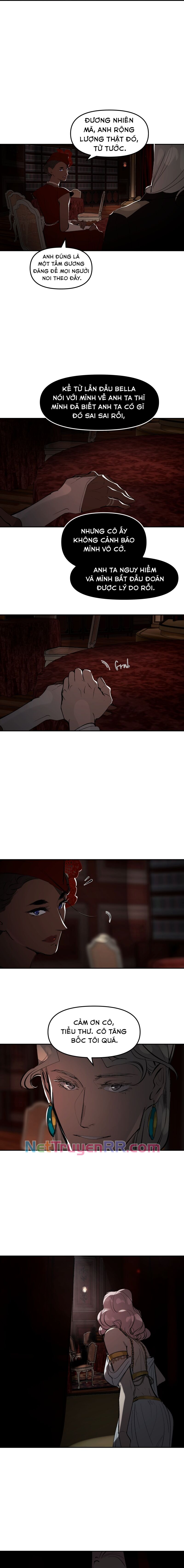 page_4