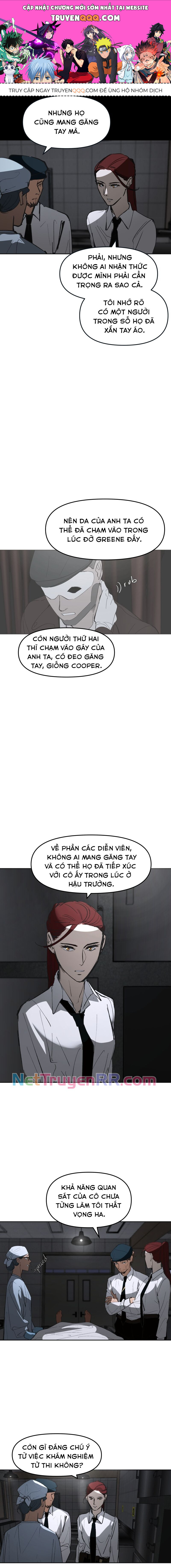 page_0