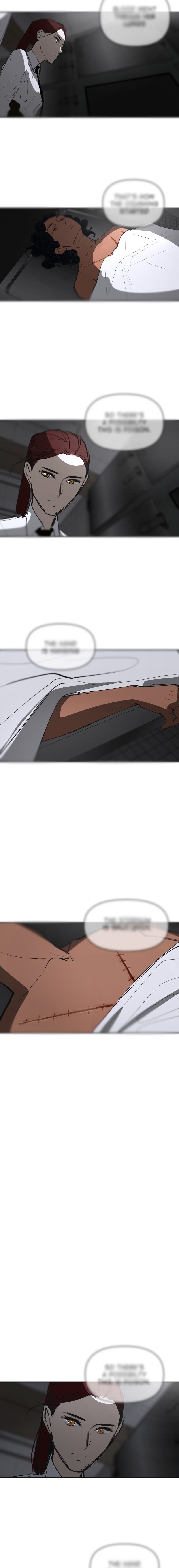 page_1