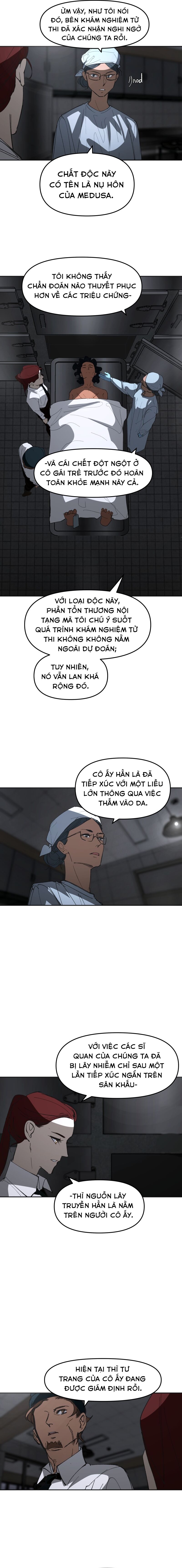 page_4
