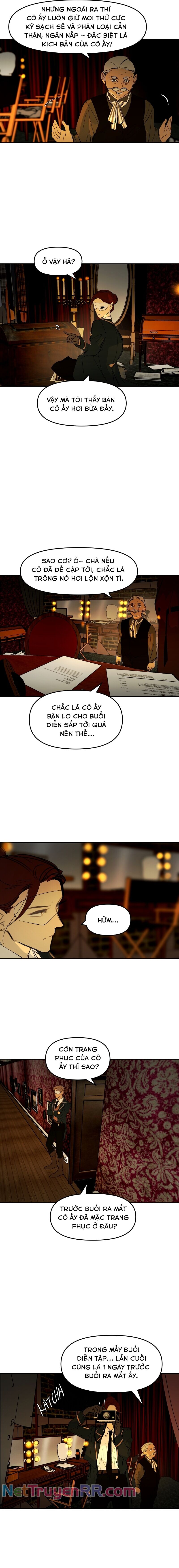 page_3