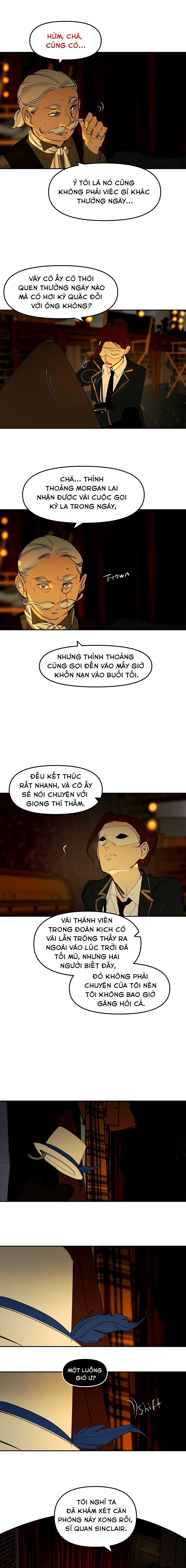 page_1