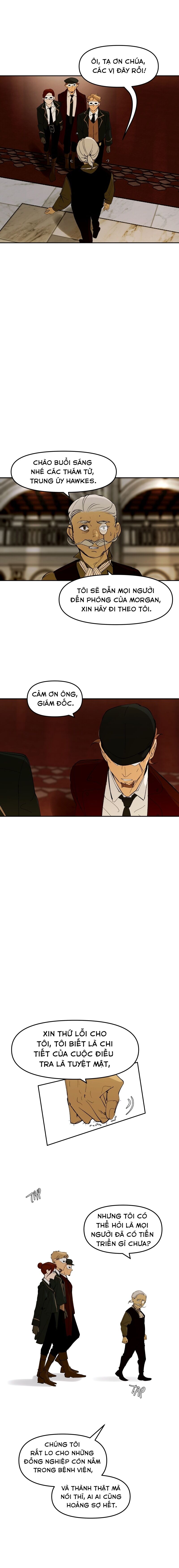 page_2