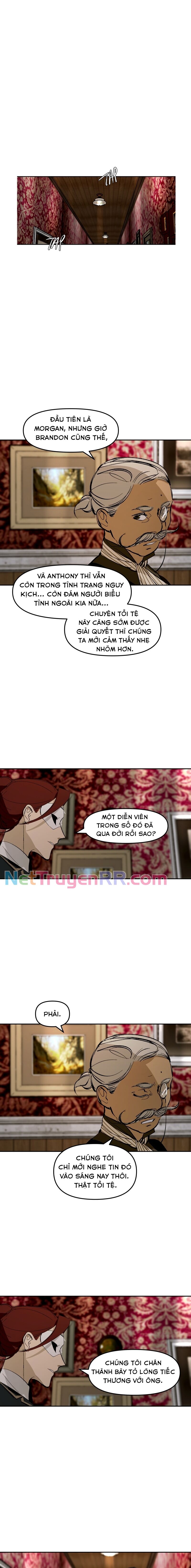 page_3