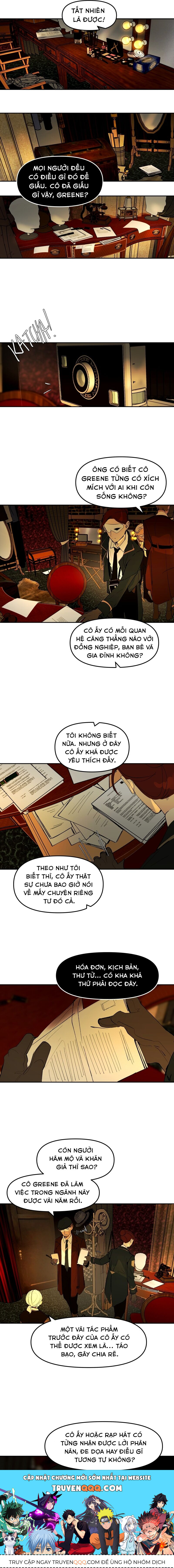 page_5