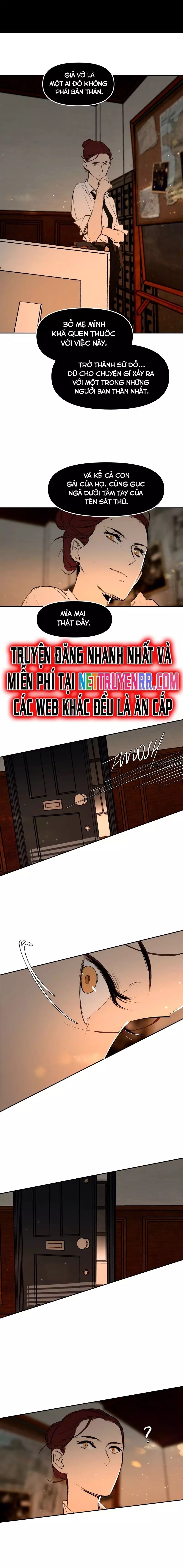 page_6
