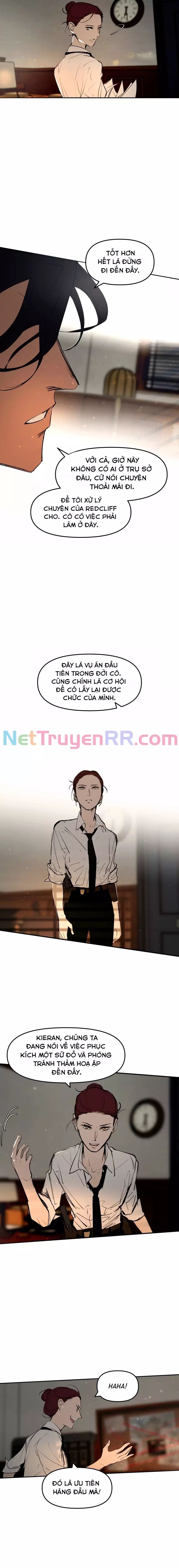 page_5