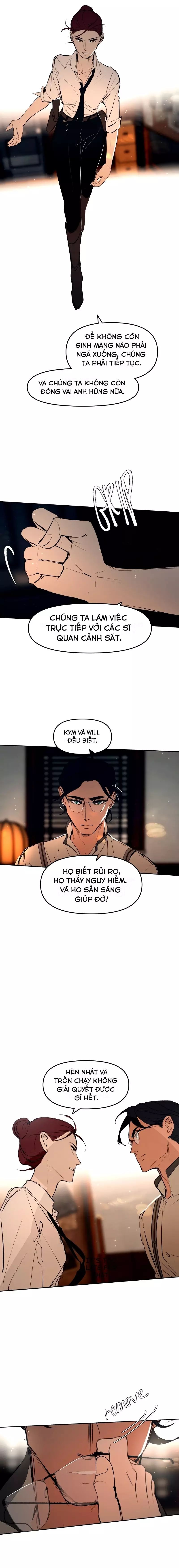 page_2