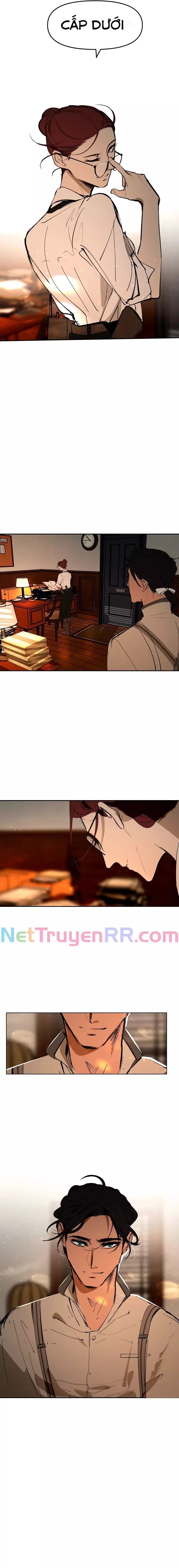 page_5