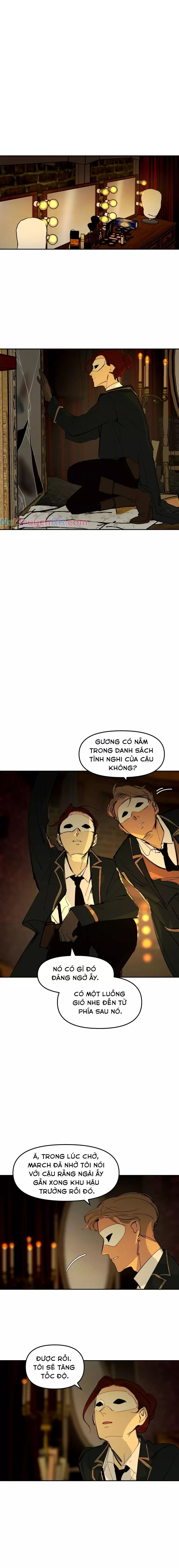 page_2