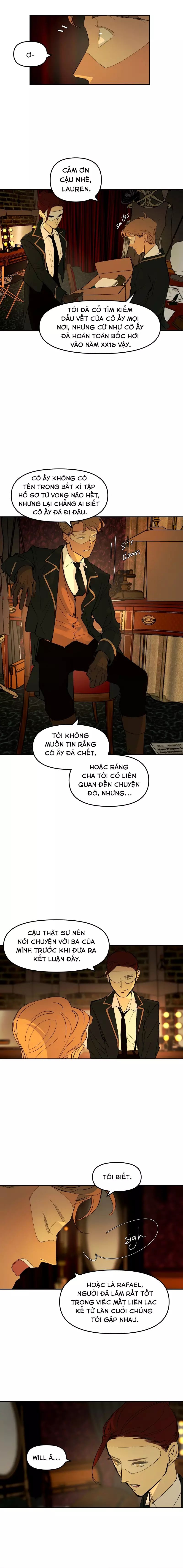 page_4