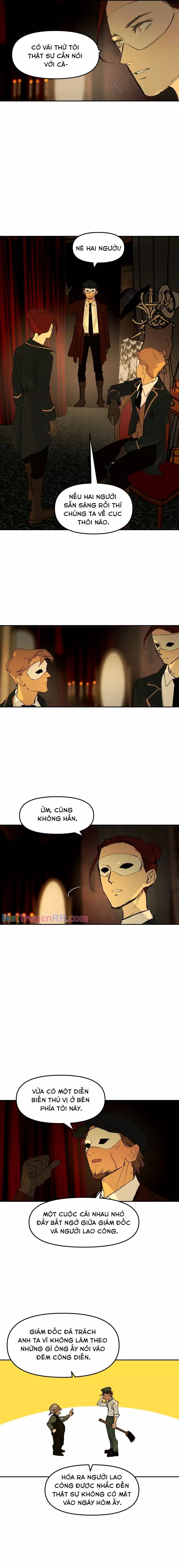 page_5