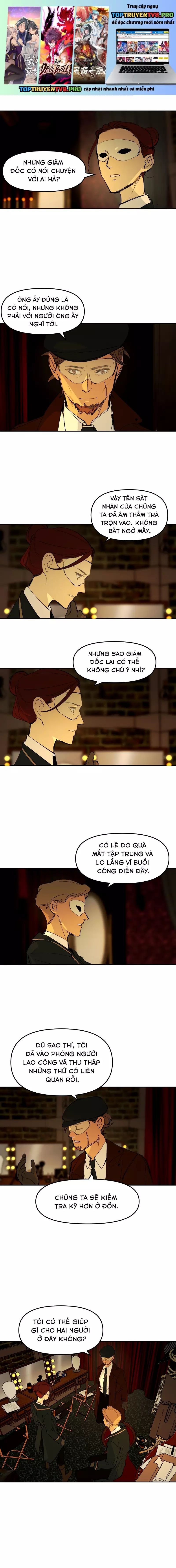 page_1