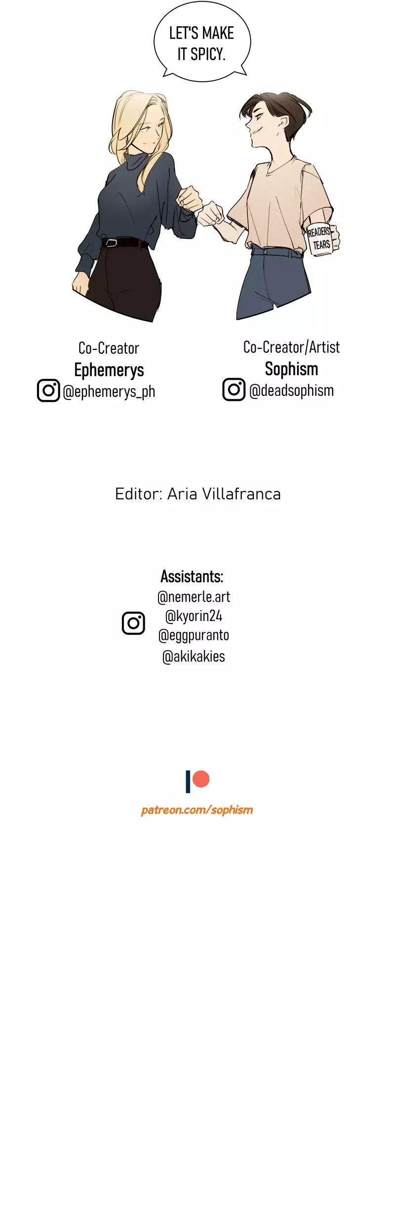 page_4