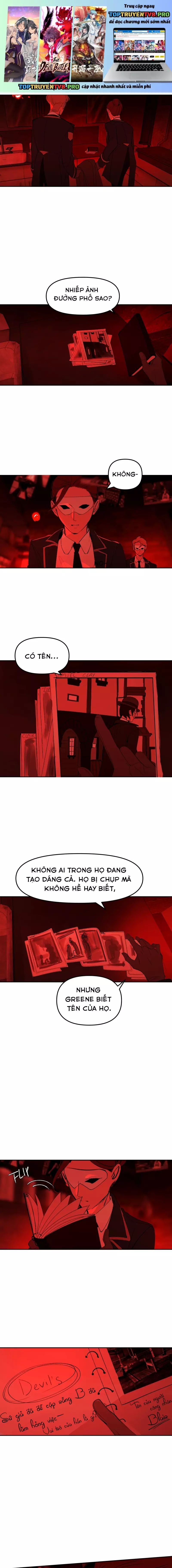 page_1