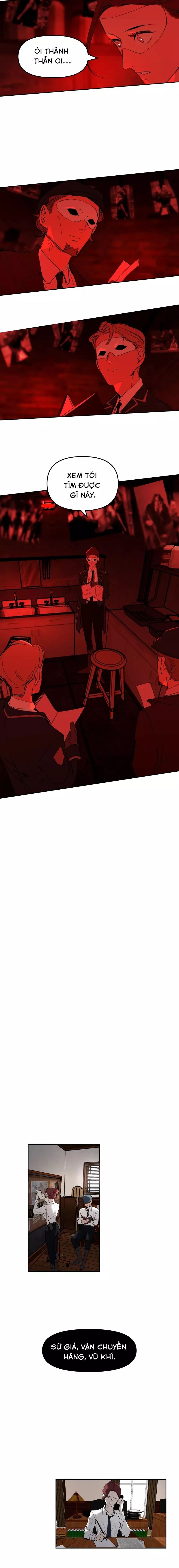 page_2