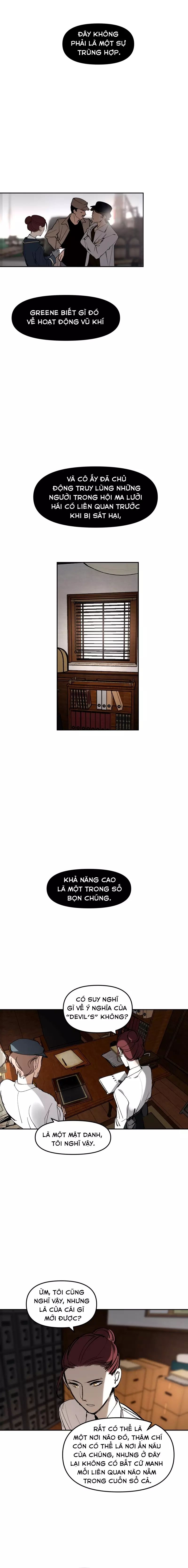 page_3