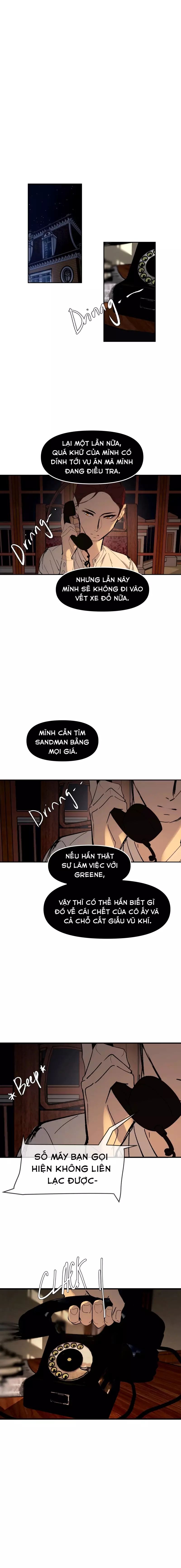 page_5
