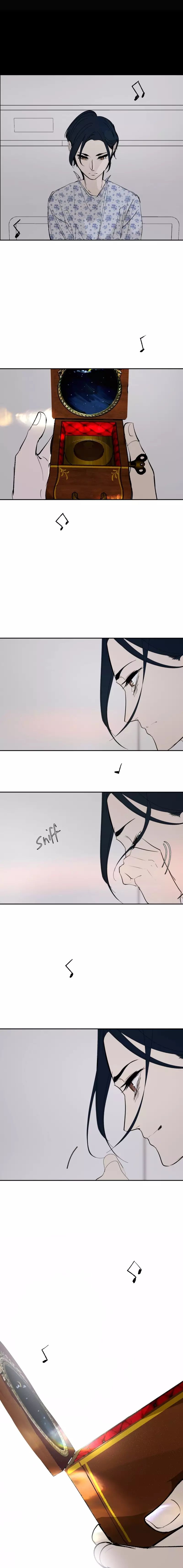 page_3
