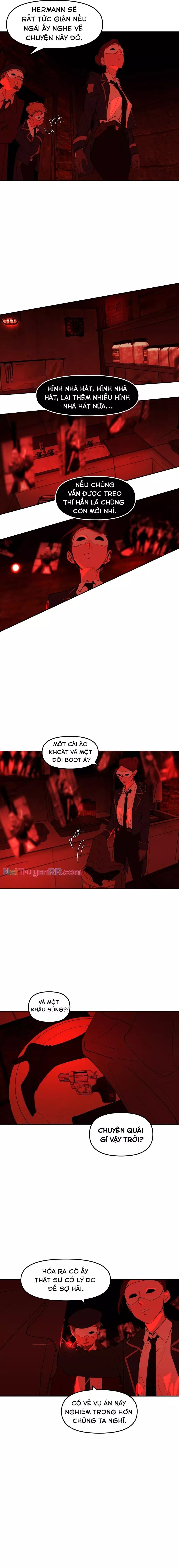 page_5