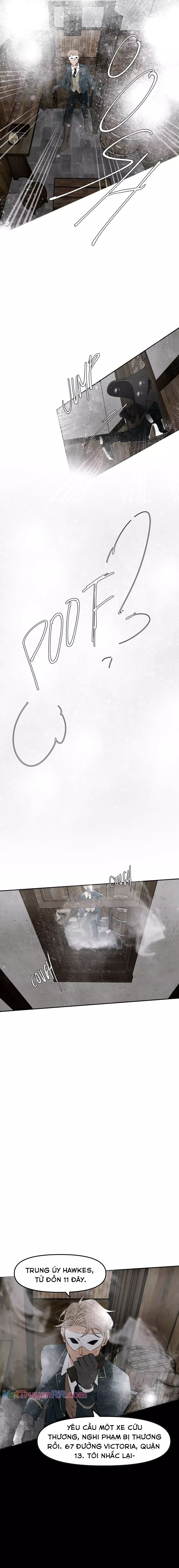 page_2
