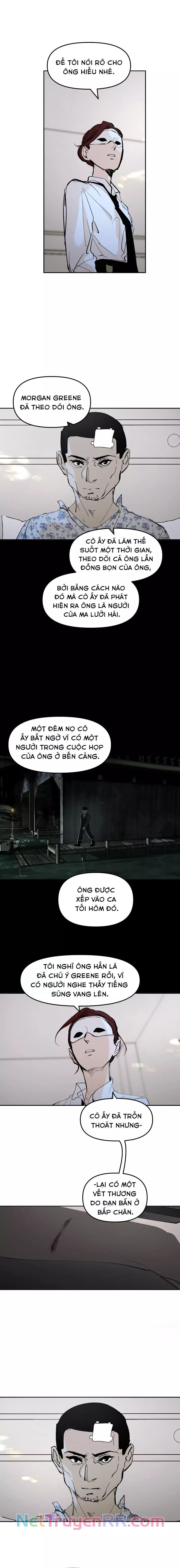 page_5