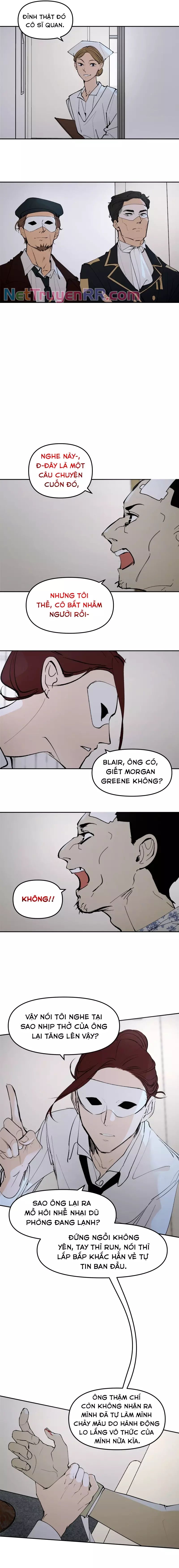 page_3