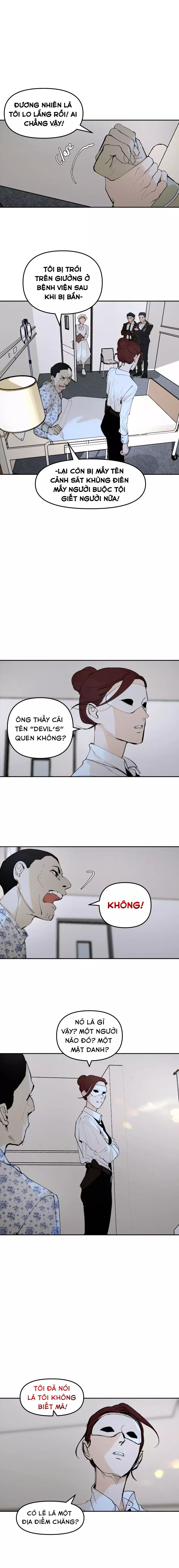 page_4