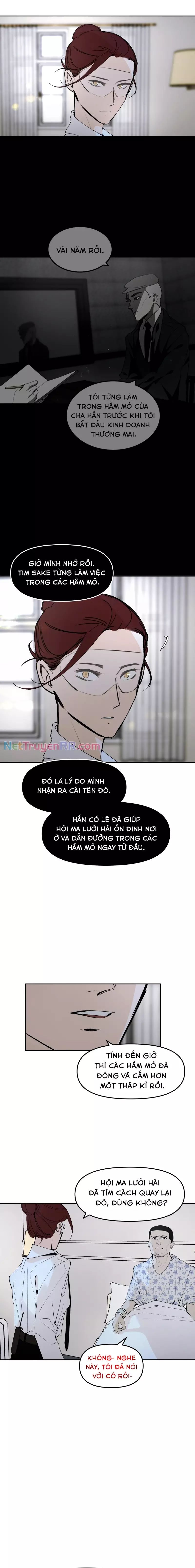page_6
