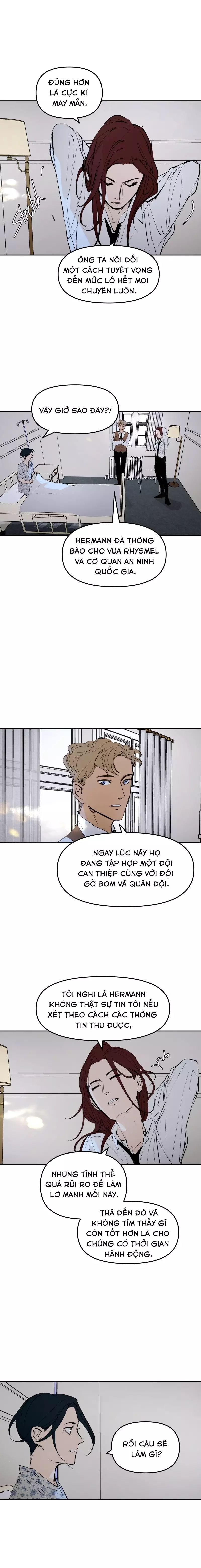 page_5