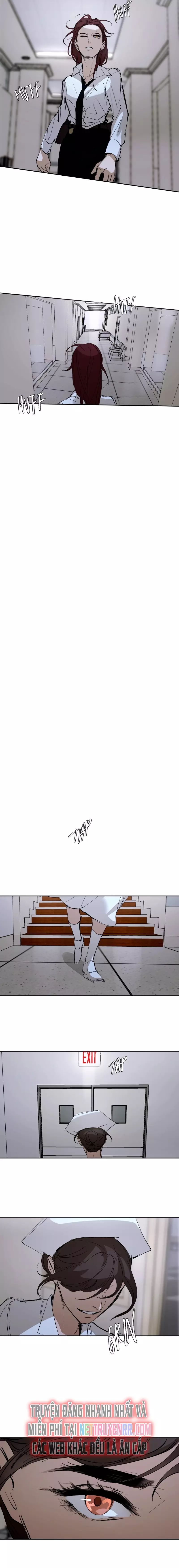 page_6