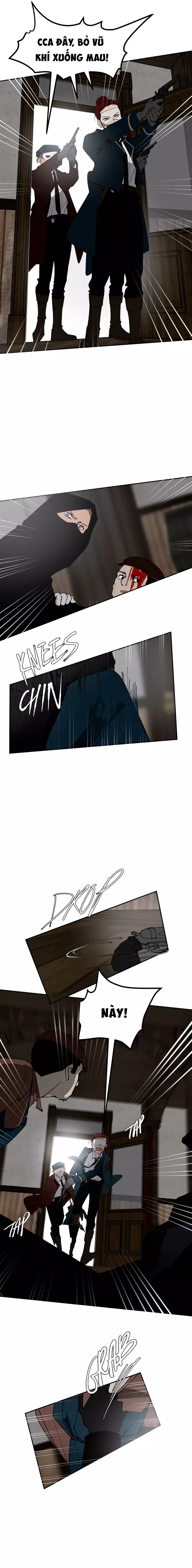 page_4