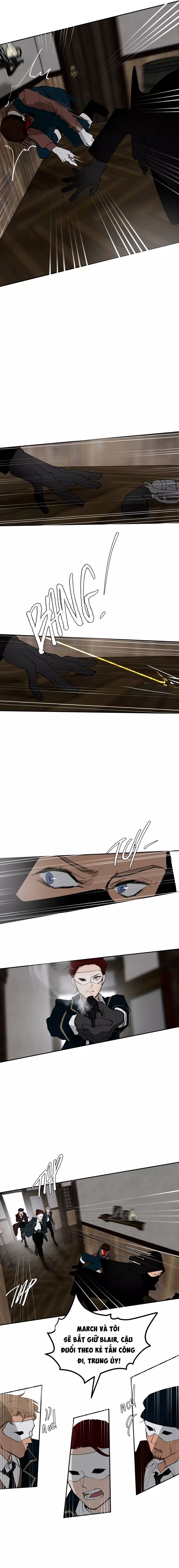 page_5