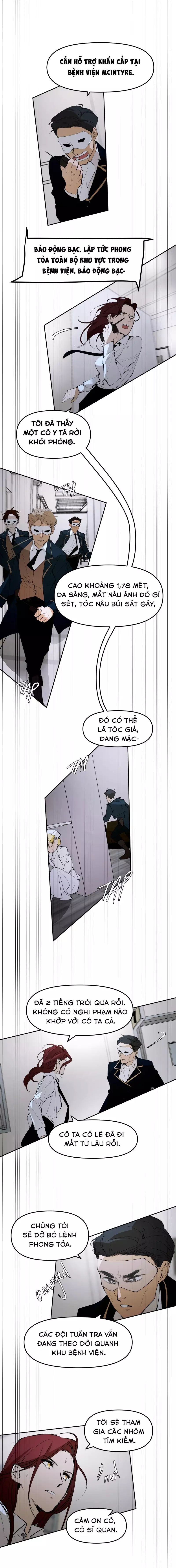 page_3