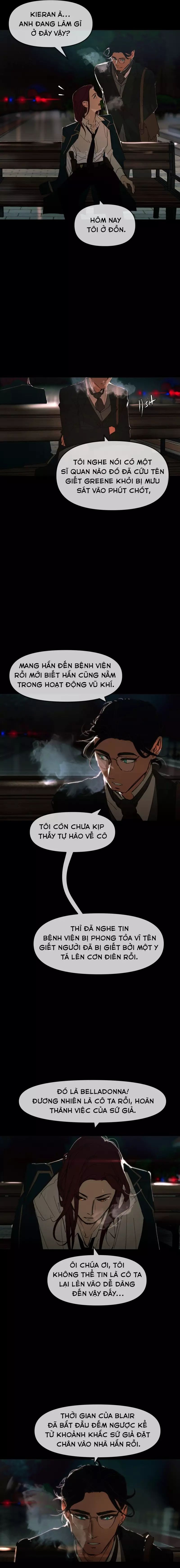 page_6