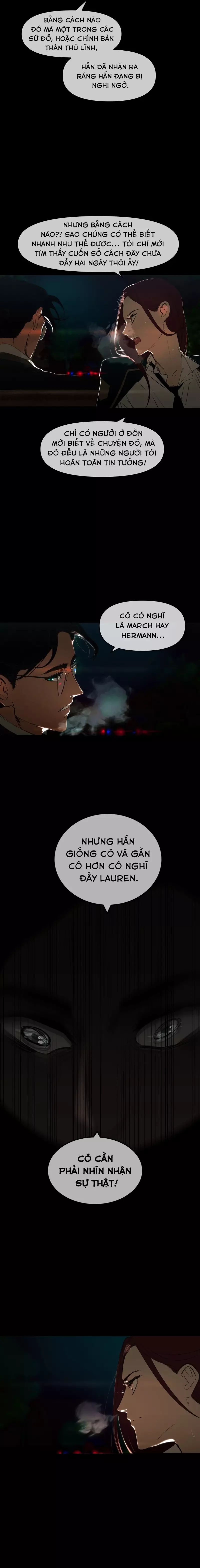 page_2