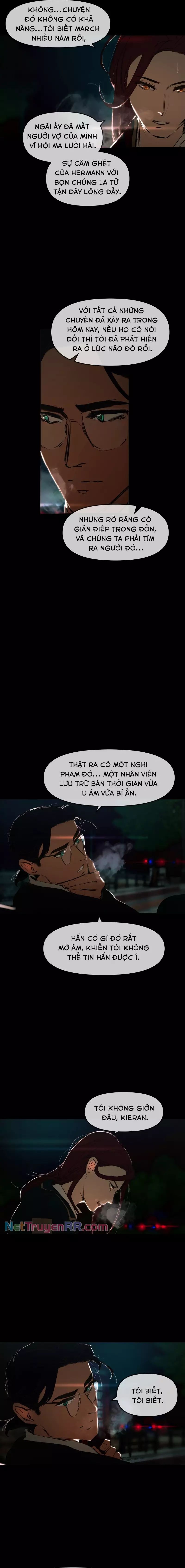 page_3