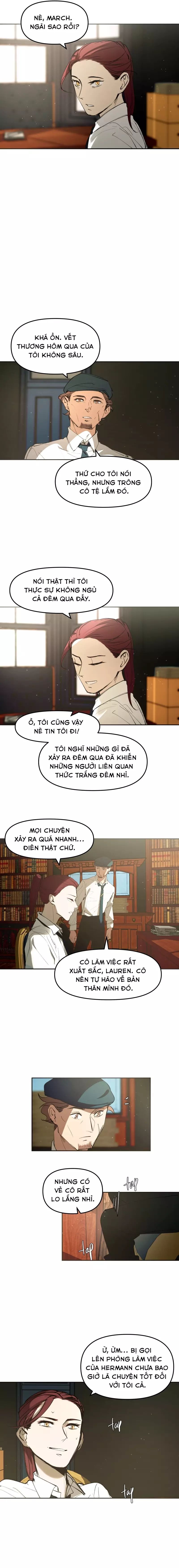page_2
