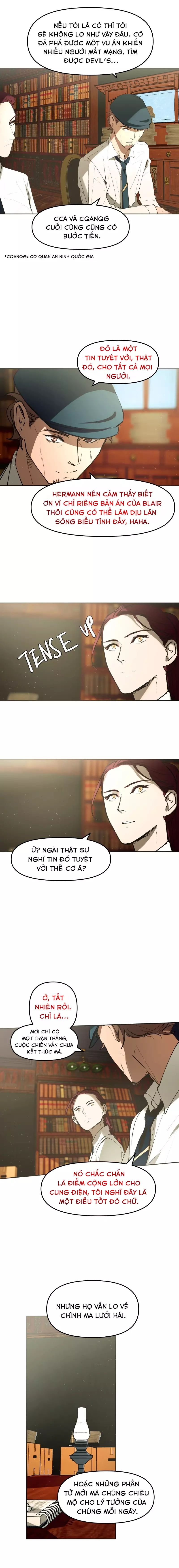 page_3