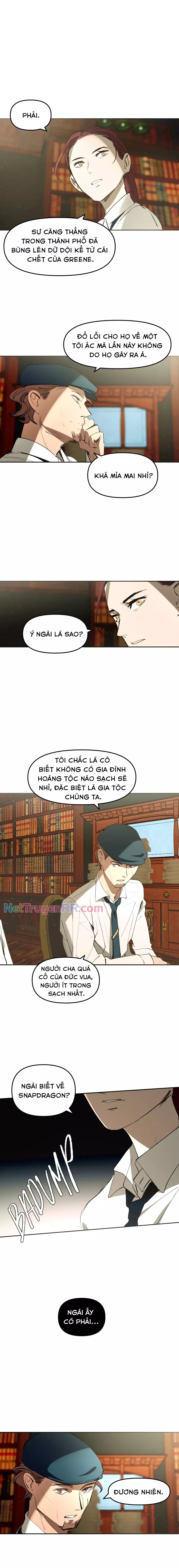 page_4
