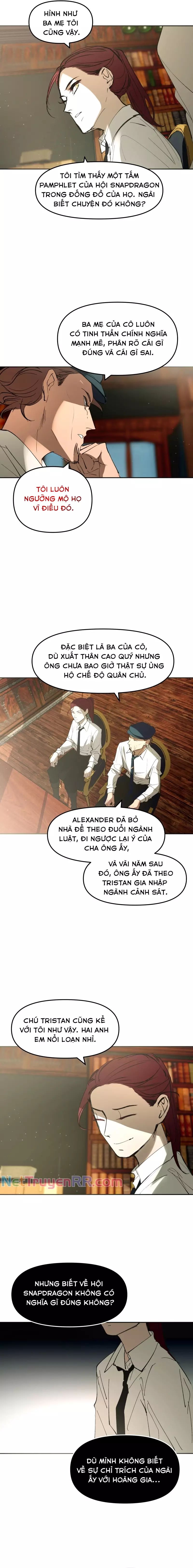 page_2