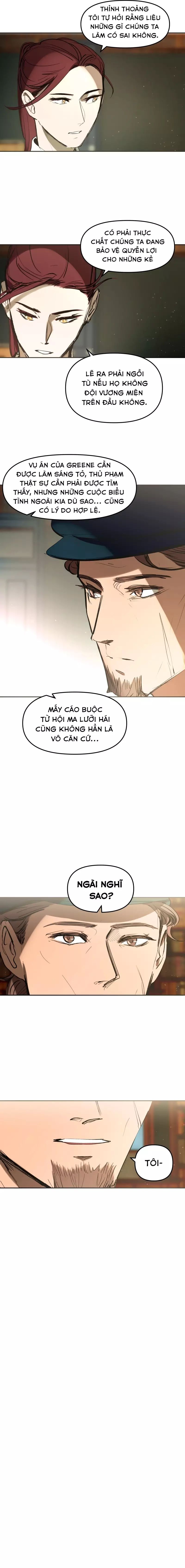 page_3