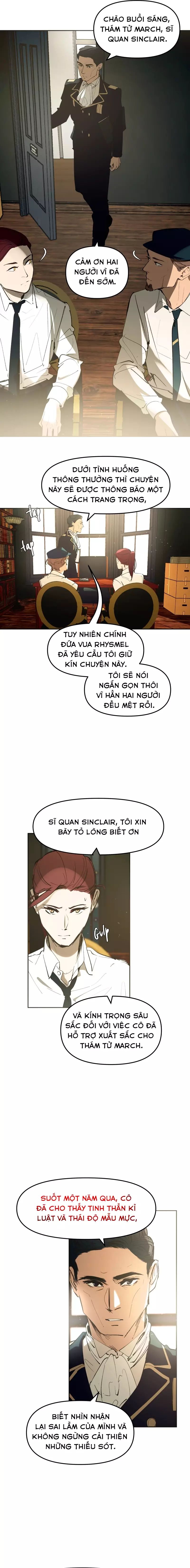 page_4