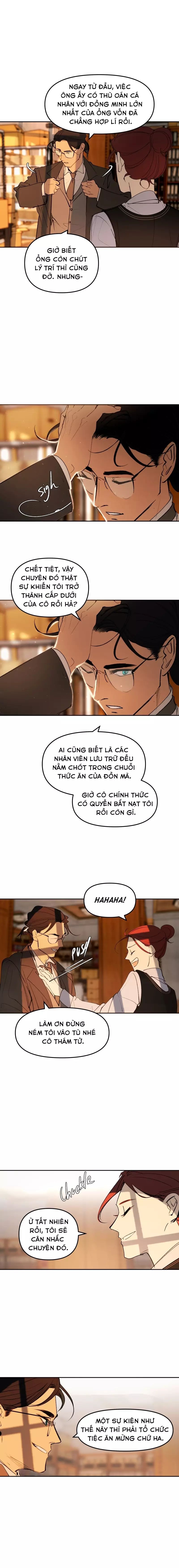 page_5