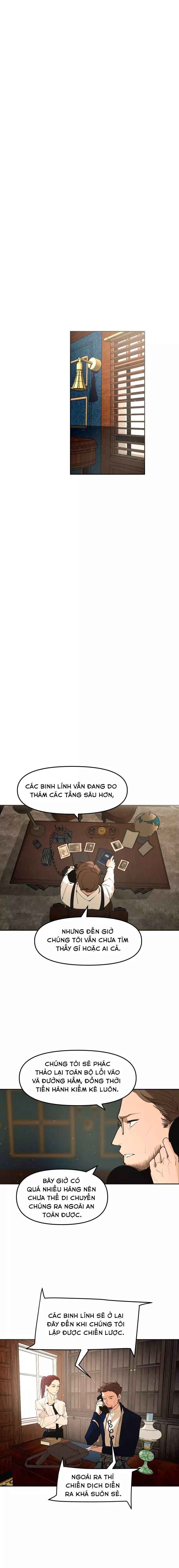 page_2