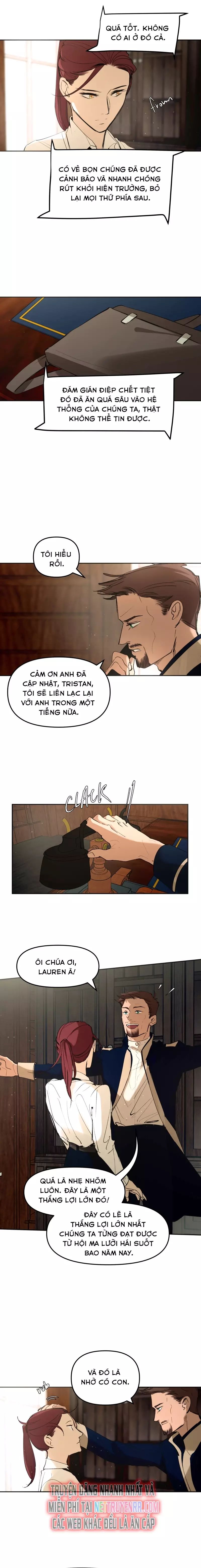 page_3
