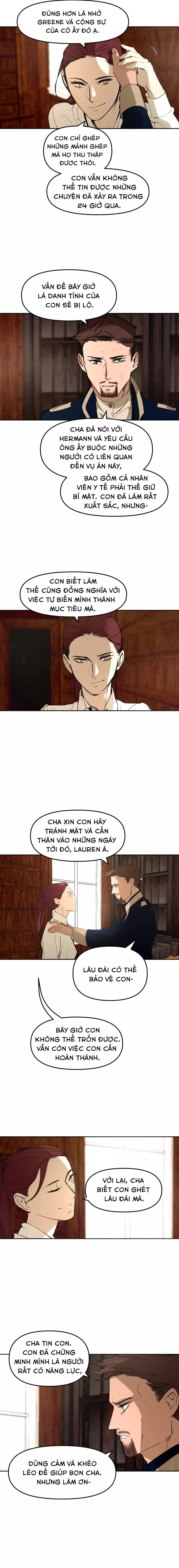 page_4