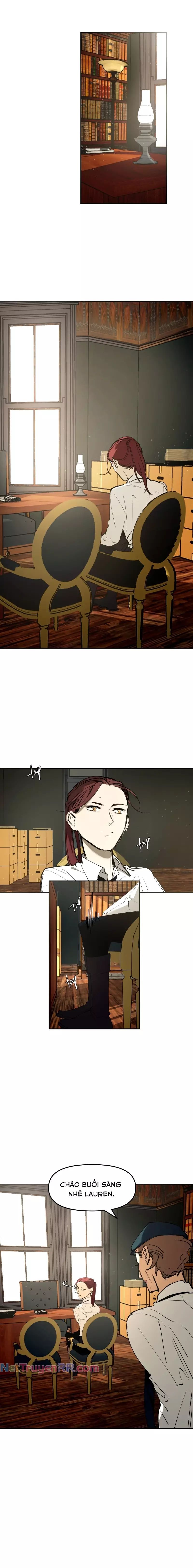 page_6