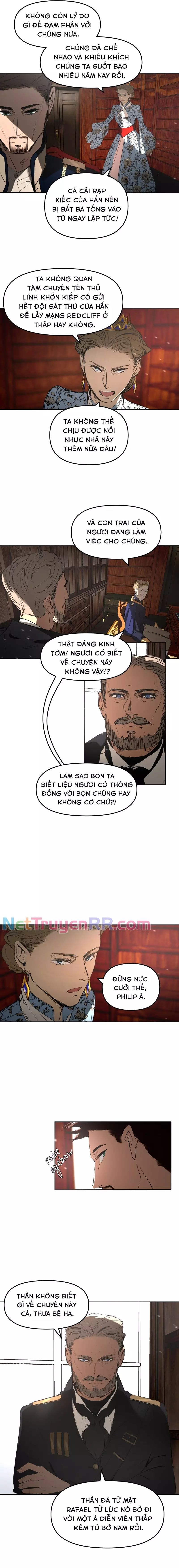 page_4